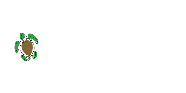 TartaShop