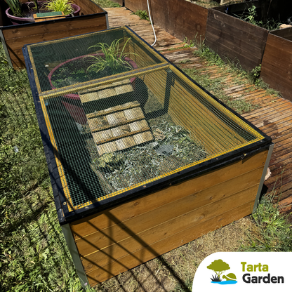 tartagarden_recinto_tartarughe_1