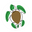 Logo di TartaShop: Negozio tartarughe d'acqua dolce e testuggini di terra